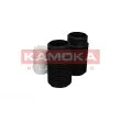 Kit de protection contre la poussière, amortisseur KAMOKA 2019010 - Visuel 3