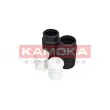 Kit de protection contre la poussière, amortisseur KAMOKA 2019011 - Visuel 1