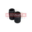Kit de protection contre la poussière, amortisseur KAMOKA 2019011 - Visuel 3