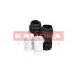 Kit de protection contre la poussière, amortisseur KAMOKA 2019013 - Visuel 1