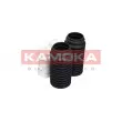Kit de protection contre la poussière, amortisseur KAMOKA 2019013 - Visuel 2