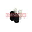 Kit de protection contre la poussière, amortisseur KAMOKA 2019014 - Visuel 1