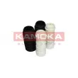Kit de protection contre la poussière, amortisseur KAMOKA 2019014 - Visuel 2