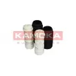 Kit de protection contre la poussière, amortisseur KAMOKA 2019014 - Visuel 3
