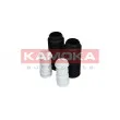Kit de protection contre la poussière, amortisseur KAMOKA 2019015 - Visuel 1