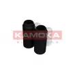 Kit de protection contre la poussière, amortisseur KAMOKA 2019015 - Visuel 3