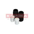 Kit de protection contre la poussière, amortisseur KAMOKA 2019016 - Visuel 1