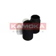 Kit de protection contre la poussière, amortisseur KAMOKA 2019016 - Visuel 2