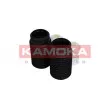 Kit de protection contre la poussière, amortisseur KAMOKA 2019016 - Visuel 3