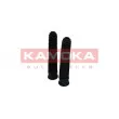 Kit de protection contre la poussière, amortisseur KAMOKA 2019017 - Visuel 1