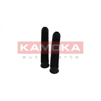 Kit de protection contre la poussière, amortisseur KAMOKA 2019017