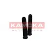 Kit de protection contre la poussière, amortisseur KAMOKA 2019017 - Visuel 2