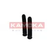 Kit de protection contre la poussière, amortisseur KAMOKA 2019017 - Visuel 3