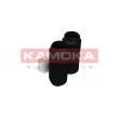 Kit de protection contre la poussière, amortisseur KAMOKA 2019019 - Visuel 2