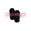 Kit de protection contre la poussière, amortisseur KAMOKA 2019019 - Visuel 3
