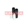 Kit de protection contre la poussière, amortisseur KAMOKA 2019020 - Visuel 1