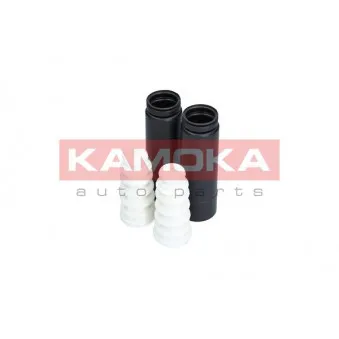 Kit de protection contre la poussière, amortisseur KAMOKA 2019020