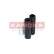 Kit de protection contre la poussière, amortisseur KAMOKA 2019020 - Visuel 2