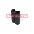 Kit de protection contre la poussière, amortisseur KAMOKA 2019020 - Visuel 3