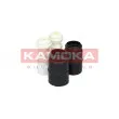 Kit de protection contre la poussière, amortisseur KAMOKA 2019021 - Visuel 2