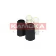 Kit de protection contre la poussière, amortisseur KAMOKA 2019021 - Visuel 3