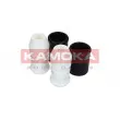 Kit de protection contre la poussière, amortisseur KAMOKA 2019023 - Visuel 1