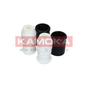 Kit de protection contre la poussière, amortisseur KAMOKA 2019023
