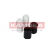 Kit de protection contre la poussière, amortisseur KAMOKA 2019023 - Visuel 2