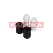 Kit de protection contre la poussière, amortisseur KAMOKA 2019023 - Visuel 3