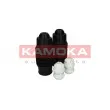 Kit de protection contre la poussière, amortisseur KAMOKA 2019024 - Visuel 1