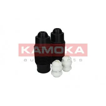 Kit de protection contre la poussière, amortisseur KAMOKA 2019024
