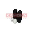 Kit de protection contre la poussière, amortisseur KAMOKA 2019024 - Visuel 2