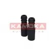 Kit de protection contre la poussière, amortisseur KAMOKA 2019026 - Visuel 2