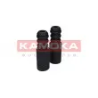 Kit de protection contre la poussière, amortisseur KAMOKA 2019026 - Visuel 3