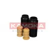 Kit de protection contre la poussière, amortisseur KAMOKA 2019027 - Visuel 2
