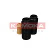 Kit de protection contre la poussière, amortisseur KAMOKA 2019027 - Visuel 3