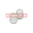 Kit de protection contre la poussière, amortisseur KAMOKA 2019029 - Visuel 1