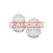 Kit de protection contre la poussière, amortisseur KAMOKA 2019029 - Visuel 2