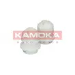 Kit de protection contre la poussière, amortisseur KAMOKA 2019029 - Visuel 3