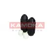 Kit de protection contre la poussière, amortisseur KAMOKA 2019030 - Visuel 1