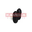 Kit de protection contre la poussière, amortisseur KAMOKA 2019030 - Visuel 2