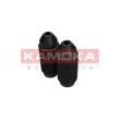 Kit de protection contre la poussière, amortisseur KAMOKA 2019030 - Visuel 3