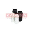 Kit de protection contre la poussière, amortisseur KAMOKA 2019031 - Visuel 1