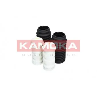 Kit de protection contre la poussière, amortisseur KAMOKA 2019031