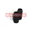 Kit de protection contre la poussière, amortisseur KAMOKA 2019031 - Visuel 2