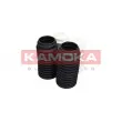 Kit de protection contre la poussière, amortisseur KAMOKA 2019031 - Visuel 3