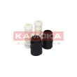 Kit de protection contre la poussière, amortisseur KAMOKA 2019032 - Visuel 1