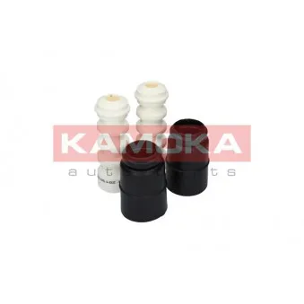 Kit de protection contre la poussière, amortisseur KAMOKA 2019032