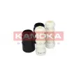 Kit de protection contre la poussière, amortisseur KAMOKA 2019032 - Visuel 3