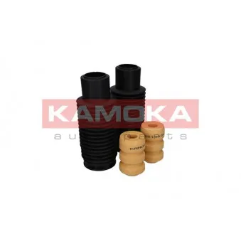 Kit de protection contre la poussière, amortisseur KAMOKA 2019034